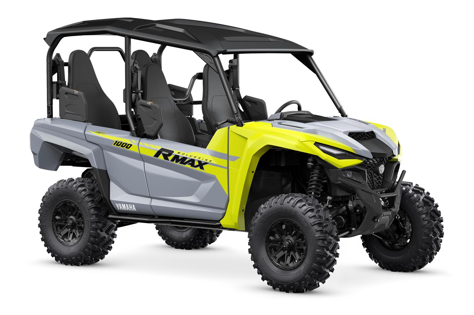 Go to leadbeltpowersports.com (default subpage)