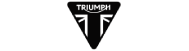 Find the Triumph at Leadbelt Powersports